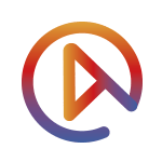 UNITV PRO